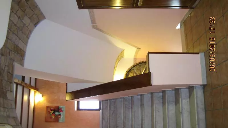 Fotos del hotel L'incanto Guest House:  10