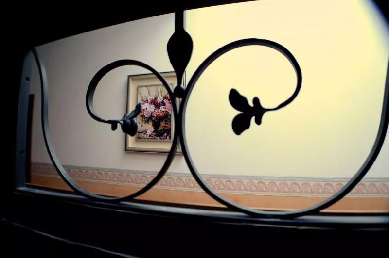 Fotos del hotel L'incanto Guest House:  7