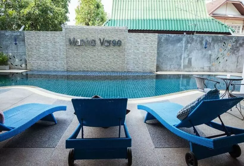 Fotos del hotel Mantra Varee:  19