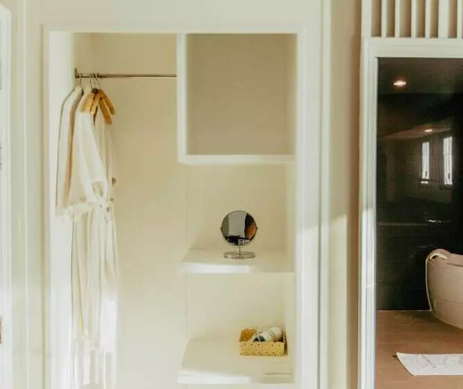 Fotos del hotel Mantra Varee:  25