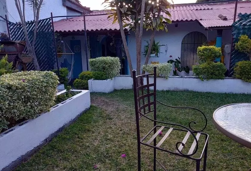 Fotos del hotel Monasterio:  6