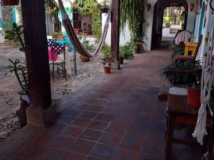 Fotos del hotel Monasterio:  10