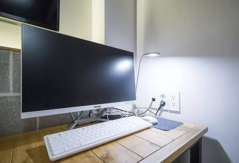 Fotos del hotel Praha Boutique:  5