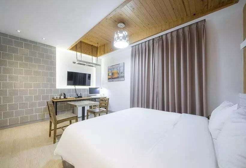 Fotos del hotel Praha Boutique:  9