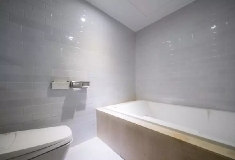 Fotos del hotel Praha Boutique:  8