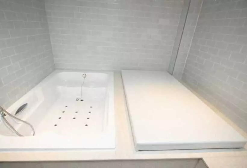 Fotos del hotel Praha Boutique:  4