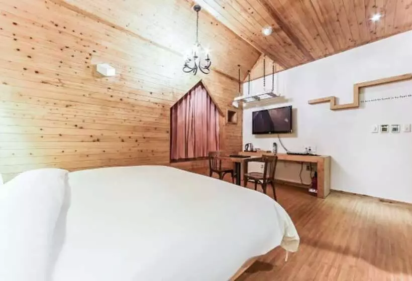 Fotos del hotel Praha Boutique:  12