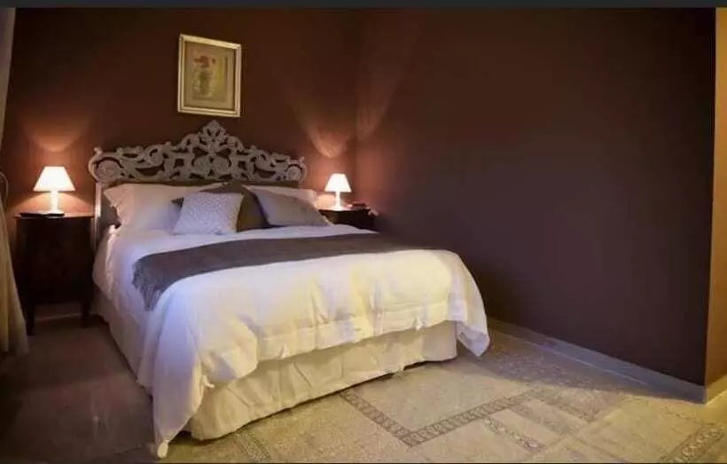 Fotos del hotel Gregory Place Fine Vatican Suites:  5