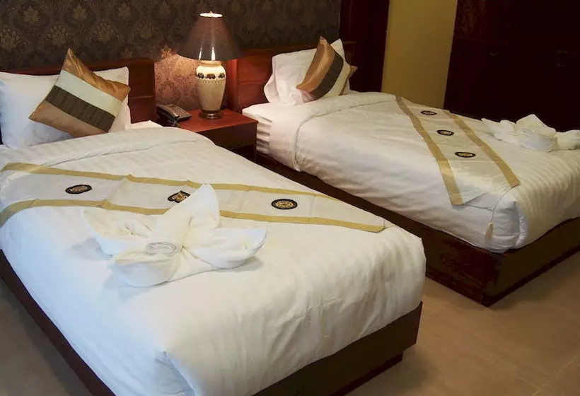 Fotos del hotel Kaldi Coffee House:  18