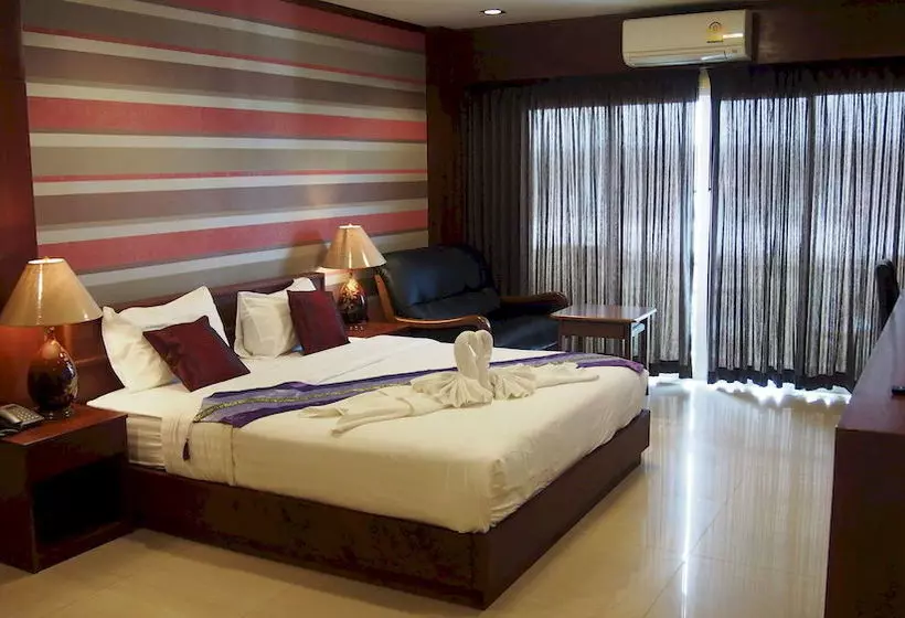 Fotos del hotel Kaldi Coffee House:  15