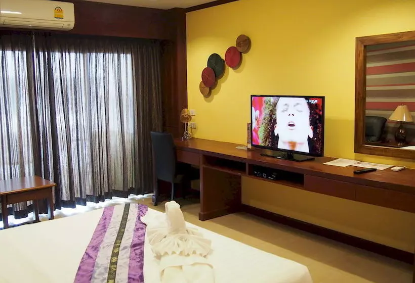 Fotos del hotel Kaldi Coffee House:  9