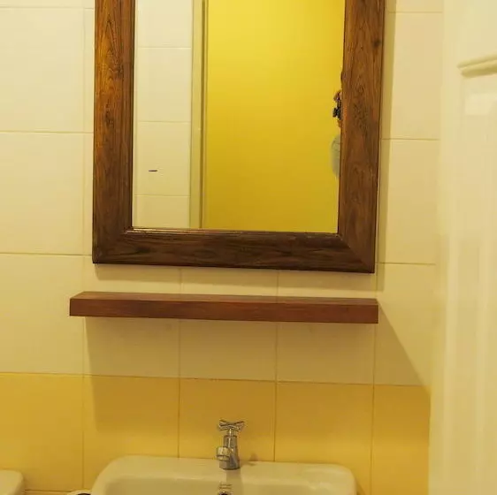 Fotos del hotel Kaldi Coffee House:  13