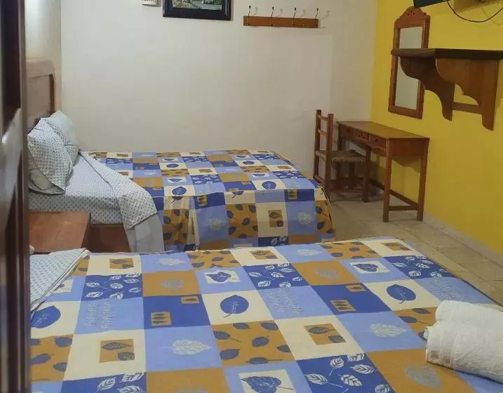 Fotos del hotel Kootznoowoo:  20