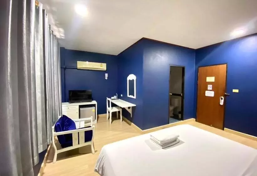 Fotos del hotel Rimtarninn:  8