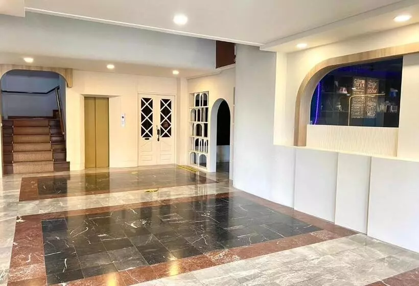 Fotos del hotel Rimtarninn:  9