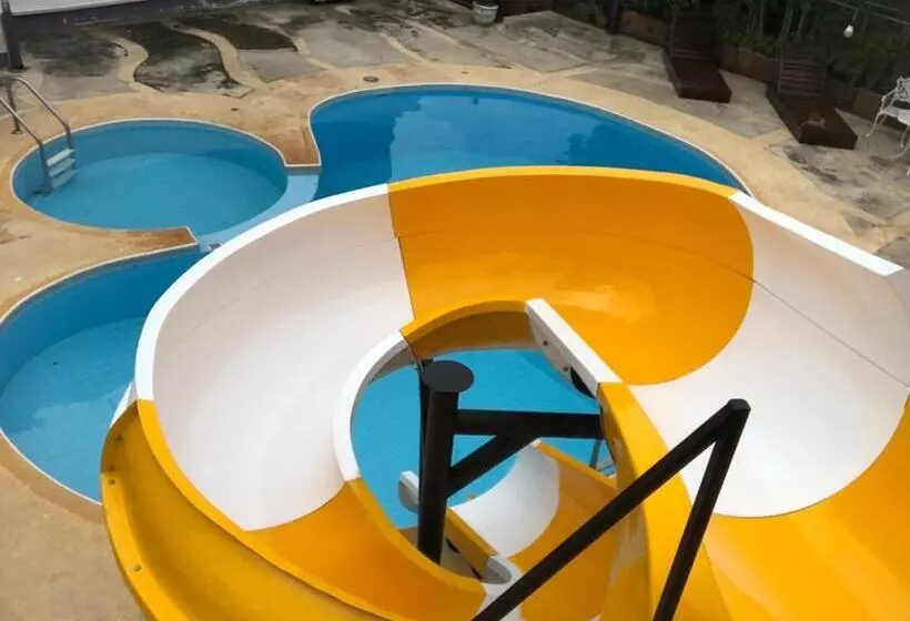 Fotos del hotel Rimtarninn:  6