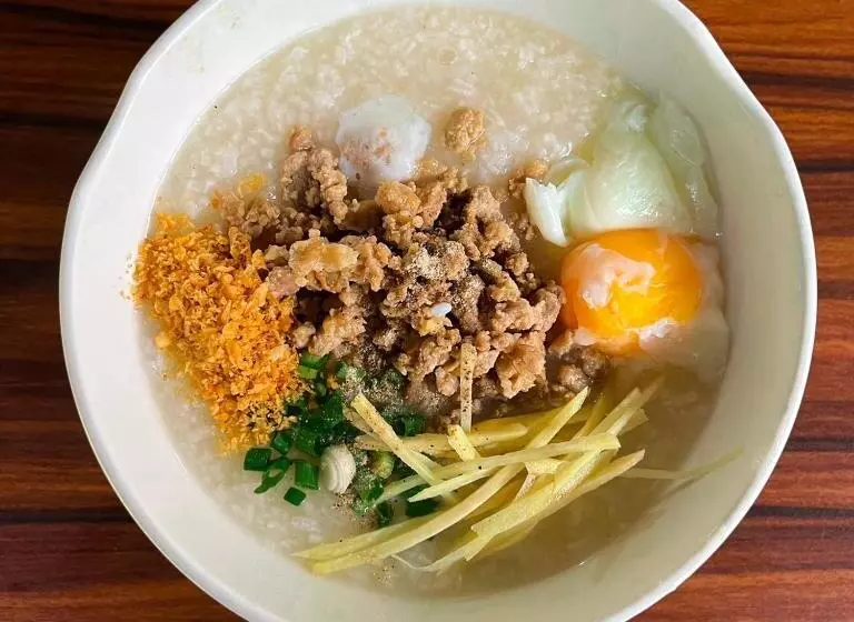 Fotos del hotel Rimtarninn:  4