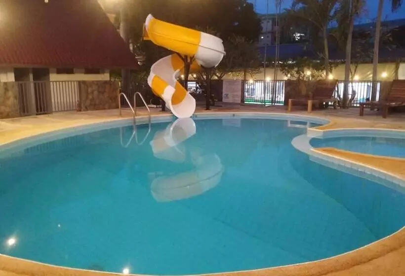 Fotos del hotel Rimtarninn:  2