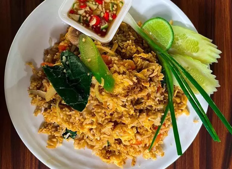 Fotos del hotel Rimtarninn:  10