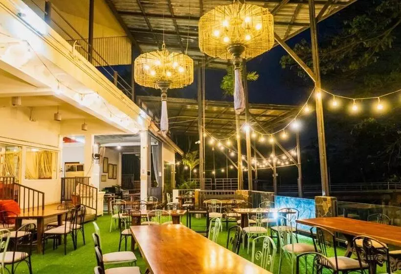 Fotos del hotel Rimtarninn:  15