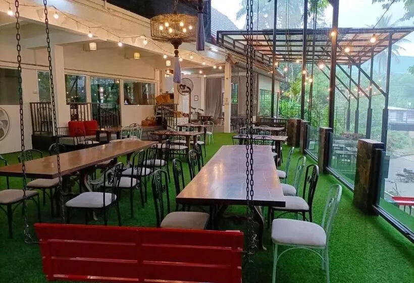 Fotos del hotel Rimtarninn:  5