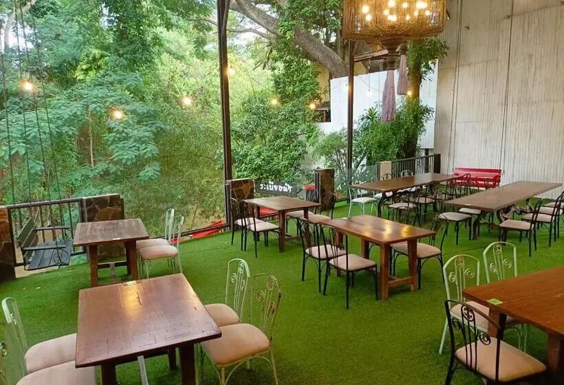 Fotos del hotel Rimtarninn:  11