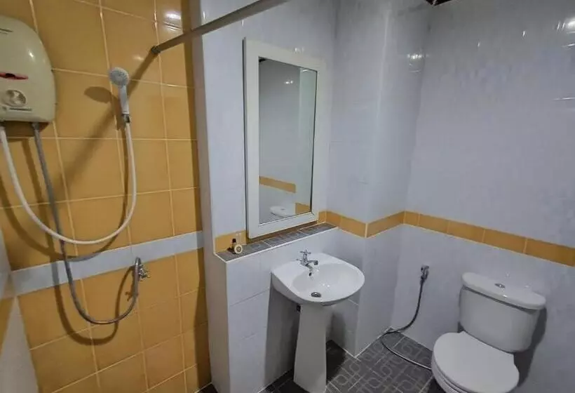 Fotos del hotel Rimtarninn:  7