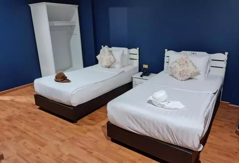 Fotos del hotel Rimtarninn:  12