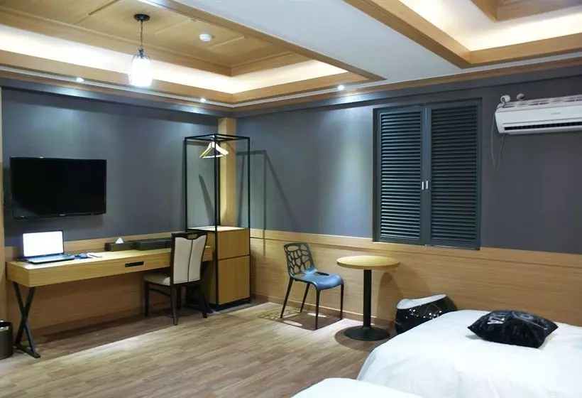 Fotos del hotel Central Plaza:  17