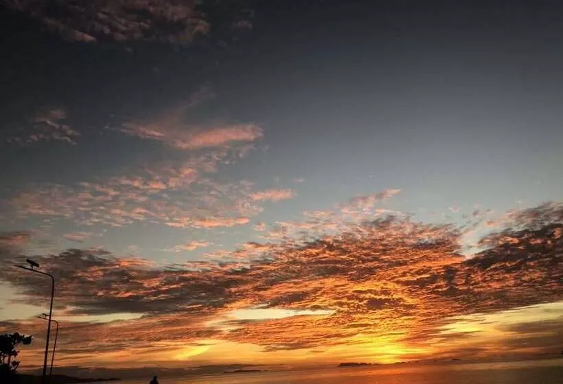 Fotos del hotel Family House Resort:  10