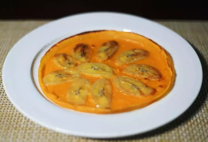 Fotos del hotel Golden Sun Villa:  23