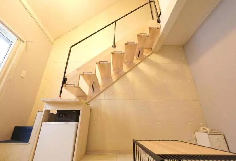 Fotos del hotel Hakuba Sun Valley  Annex:  4