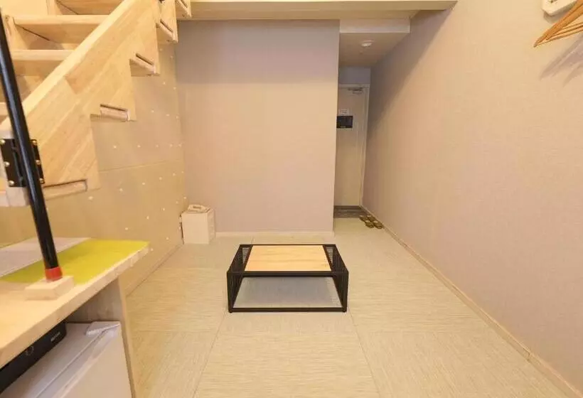 Fotos del hotel Hakuba Sun Valley  Annex:  22