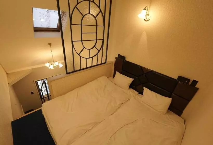 Hakuba Sun Valley  Annex