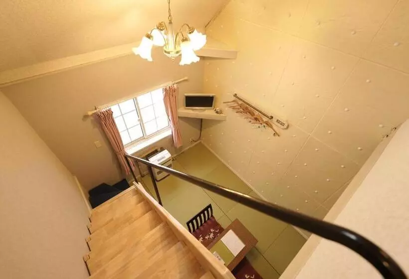 Fotos del hotel Hakuba Sun Valley  Annex:  24