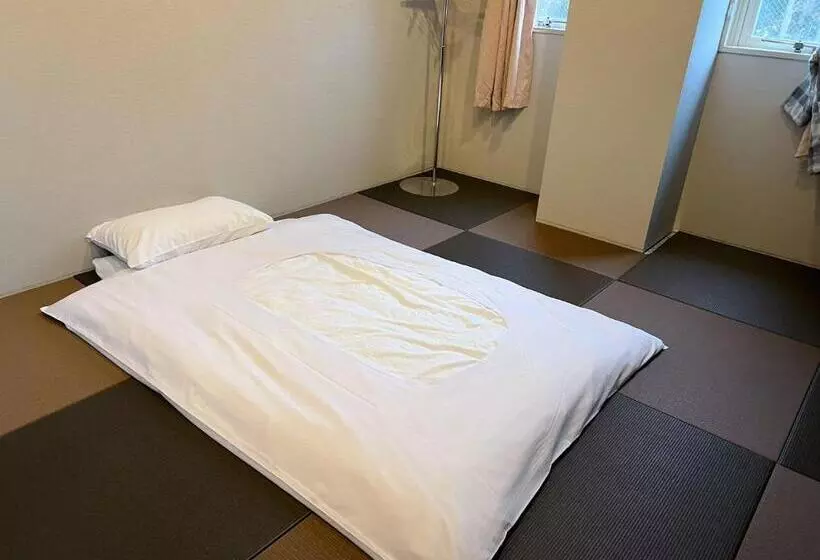 Fotos del hotel Hakuba Sun Valley  Annex:  7