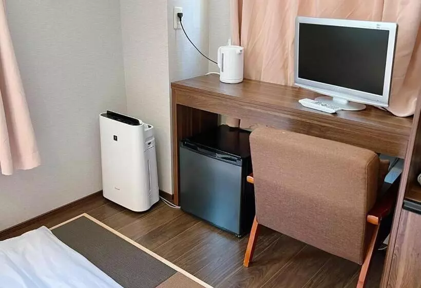 Fotos del hotel Hakuba Sun Valley  Annex:  12