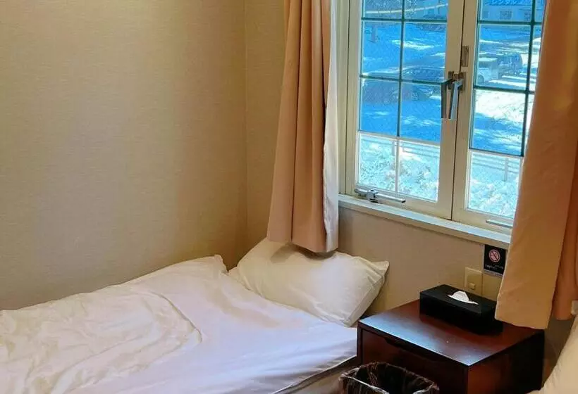 Fotos del hotel Hakuba Sun Valley  Annex:  13