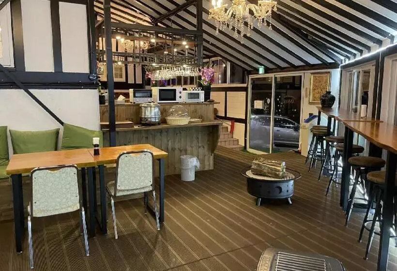 Fotos del hotel Hakuba Sun Valley  Annex:  2