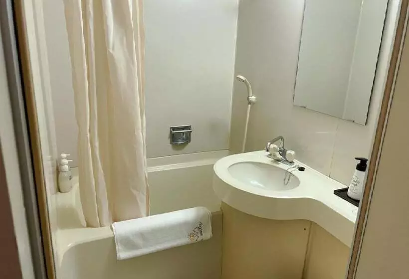 Fotos del hotel Hakuba Sun Valley  Annex:  3