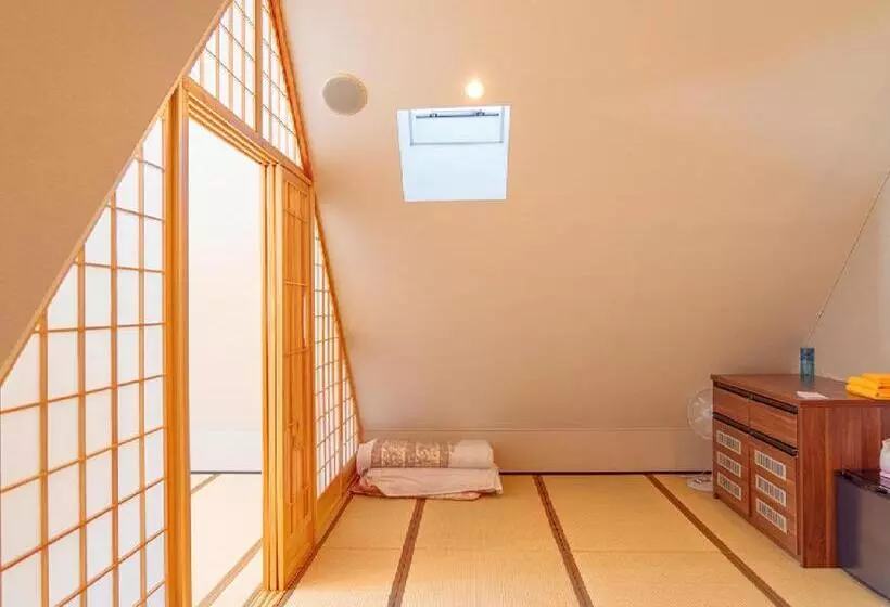 Fotos del hotel Hakuba Sun Valley  Annex:  21