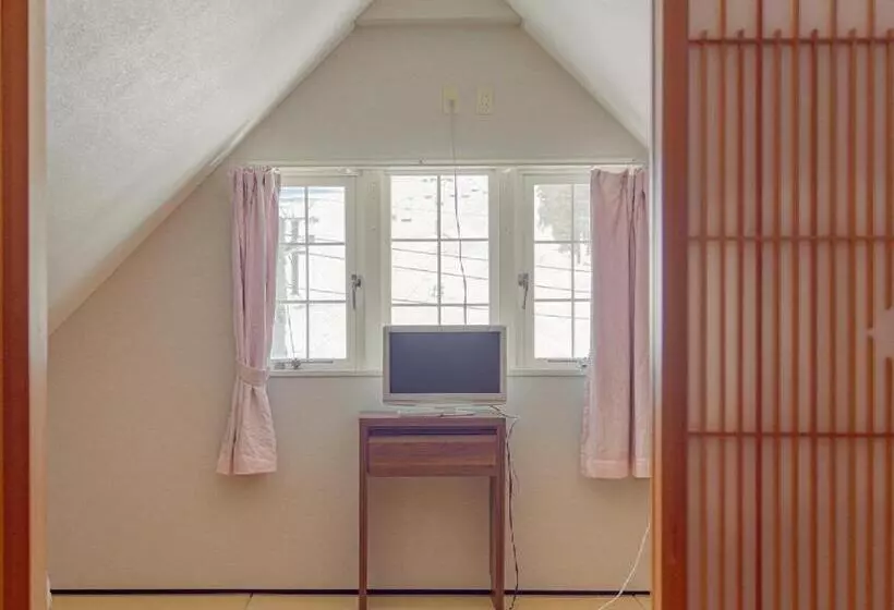 Fotos del hotel Hakuba Sun Valley  Annex:  23