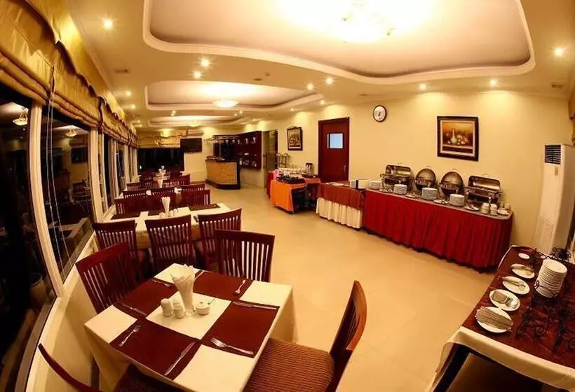 Fotos del hotel Sunny  2:  3