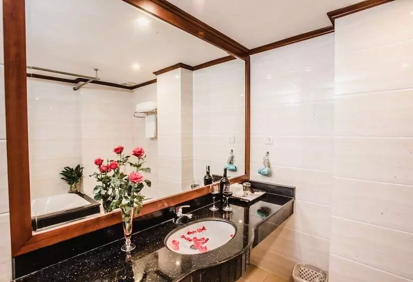 Fotos del hotel Sunny  2:  8