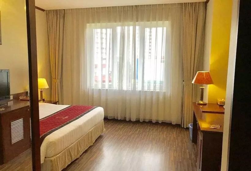 Fotos del hotel Sunny  2:  23