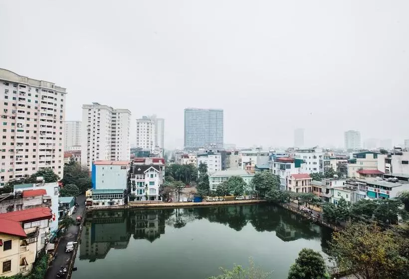 Fotos del hotel Sunny  2:  5