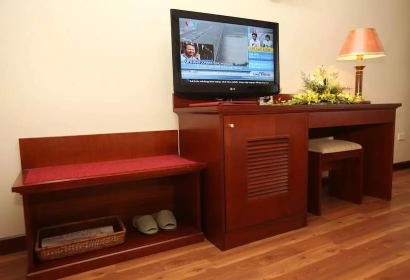 Fotos del hotel Sunny  2:  11