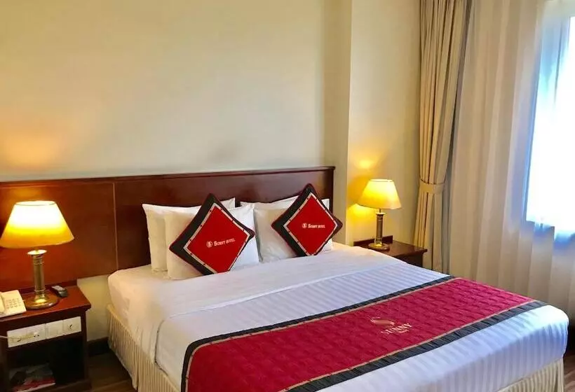 Fotos del hotel Sunny  2:  17