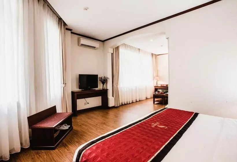 Fotos del hotel Sunny  2:  18