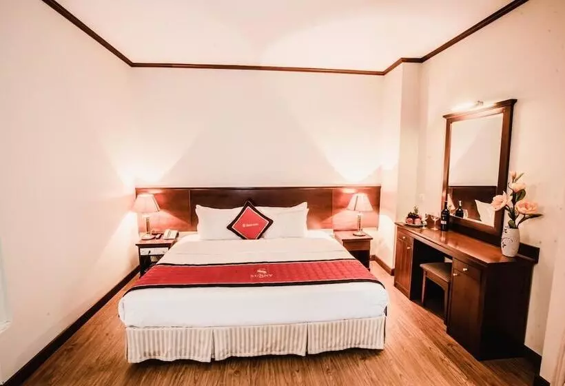 Fotos del hotel Sunny  2:  12